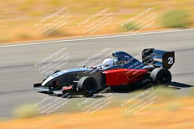 media/Sep-25-2024-Open Track Racing (Wed) [[e97609b8b7]]/Red Group/Session 3 (Turns 5 and 6 Exterior)/